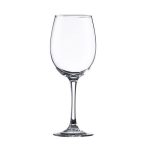 Vicrila Syrah Wine 350 Ml Tempered