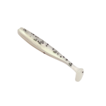Noeby 3118 Easy Shiner 5CM 0.7G