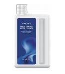 Wet & Dry Multi-surface Floor Cleaner - 1L
