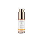 Dr. Hauschka Dr Hauschka Translucent Bronze Tint 18ML