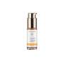 Dr. Hauschka Dr Hauschka Translucent Bronze Tint 18ML