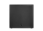 Delta Wharfedale AX18B