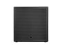 Delta Wharfedale AX18B