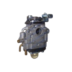 33CC Carb 40-5 10MM