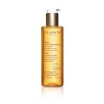 Clarins Total Cleansing Oil 150ML