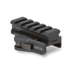 Vortex Optics Razor AR-15 Quick-release Riser Mount- MT-5108