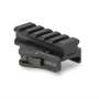 Vortex Optics Razor AR-15 Quick-release Riser Mount- MT-5108