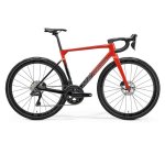 Scultura 9000 Disc 2025 - XL