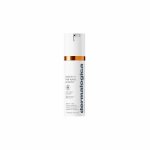 Biolumin-c Heat Aging Protector SPF50 50ML