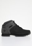 Timberland Euro Sprint - Black