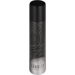 East West Deo 250ML - Infinite