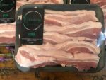 Pork Rashers
