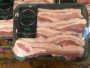 Pork Rashers