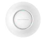 Grandstream Enterprise Wifi 5 Wave 2 Indoor Access Point GWN7605
