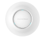 Grandstream Enterprise Wifi 5 Wave 2 Indoor Access Point GWN7605