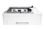 HP 550-SHEET Papertray