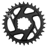 X-sync 12SPD Gx Dm 32T 6MM - 6MM 34T