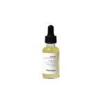 Aha Bha 10% Face Exfoliator