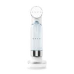 Smeg Soda Maker – White