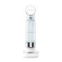 Smeg Soda Maker – White