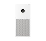XiaoMi Smart Air Purifier 4 Lite