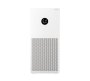 XiaoMi Smart Air Purifier 4 Lite White