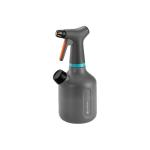 Gardena Pump Sprayer 1 Litre