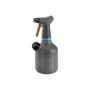 Gardena Pump Sprayer 1 Litre