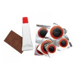 Puncture Repair Kit