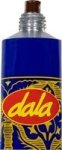 Antique Rub 30ML Tube - Umber