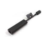 Dell Adapter 7.4MM Barrel To USB C 470 Acfh