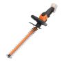 Hedge Trimmer 45CM Cordless 20V