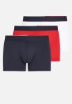 Tommy Hilfiger 3 Pack Trunk - Multi