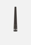 Catrice 72H Natural Brow Precise Liner - Dark Brown