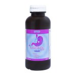 200ML Susp