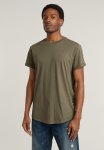 G-star Raw Lash R T Ss - Turf