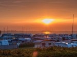 Caravan Park