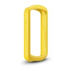 Garmin Yellow Silicone Case Edge 1030