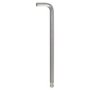 - Allen Key 8MM Extra Long Series Ball Pnt