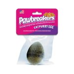 Catpurry Egg
