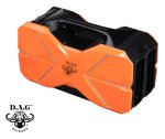 D.a.g Portable Air Conditioner For