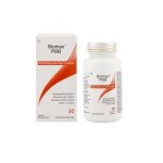 Biomax Pqq With COQ10