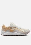 Nike Air Huarache Runner