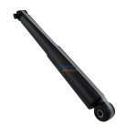 Ford Bantam Rear Shock L=r 03-11