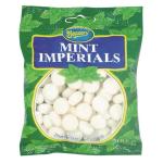 Mint Imperials Sweets Packet 200 G