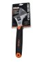 Finder Adjustable Wrench Industrial 192304