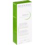 Sebium Pore Refiner 30ML