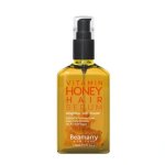 Beamarry Hair Serum - Vitamin Honey 110ML Cosmetology.co.za