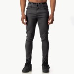 S.p.c.c Rodan Jeans Charcoal