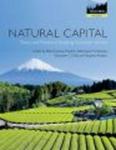 Natural Capital - Theory and Practice of Mapping Ecosystem Services Paperback